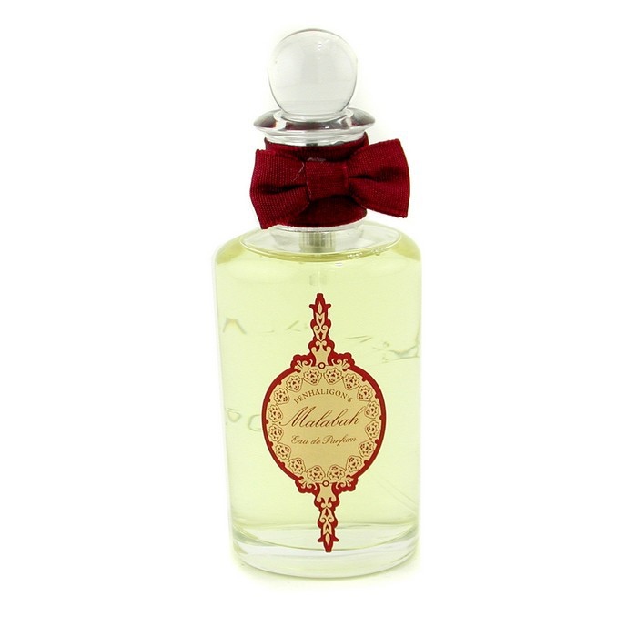 Penhaligon's ペンハリガン マラバー オードパルファン 50ML 793675250398