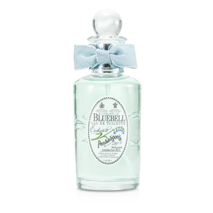 Penhaligon's ペンハリガン ブルーベル オードトワレ 50ML  793675220285