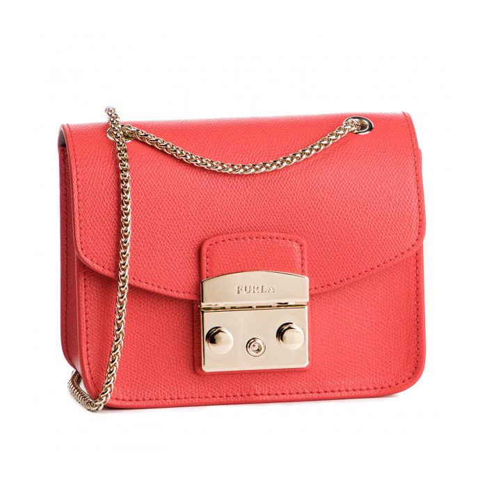 フルラ FURLA BAG レディースバッグ METROPOLIS 1012401 B BVP4 ARE KISS F