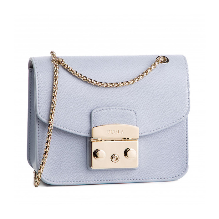 フルラ FURLA BAG レディースバッグ  METROPOLIS 1012404 B BVP4 ARE VIOLETTA F