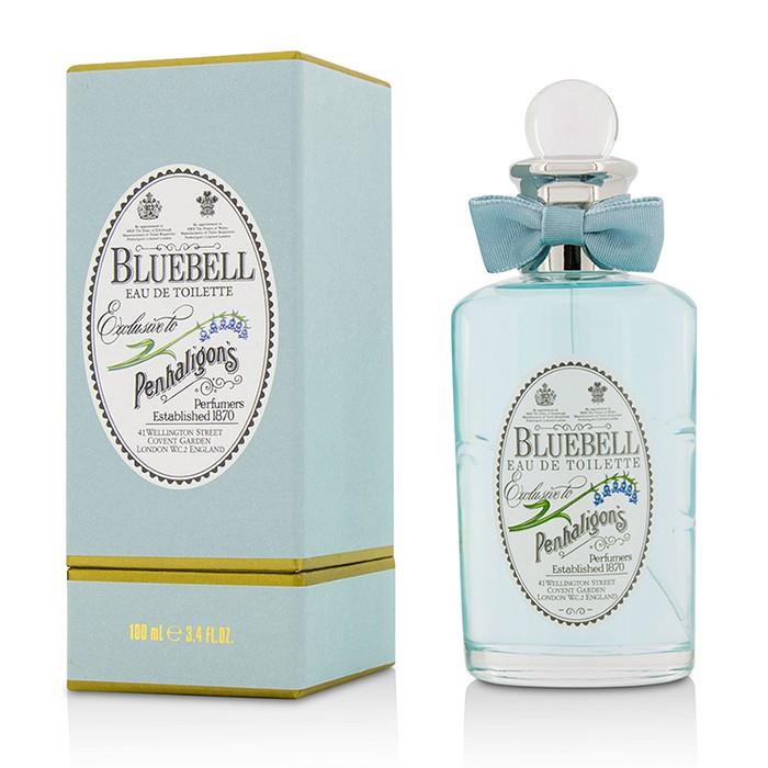 Penhaligon's ペンハリガン ブルーベル オードトワレ 100ML 793675220292