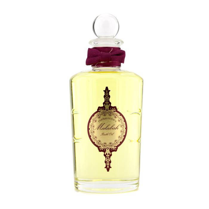 Penhaligon's ペンハリガン マラバー バスオイル 200ML 793675250350