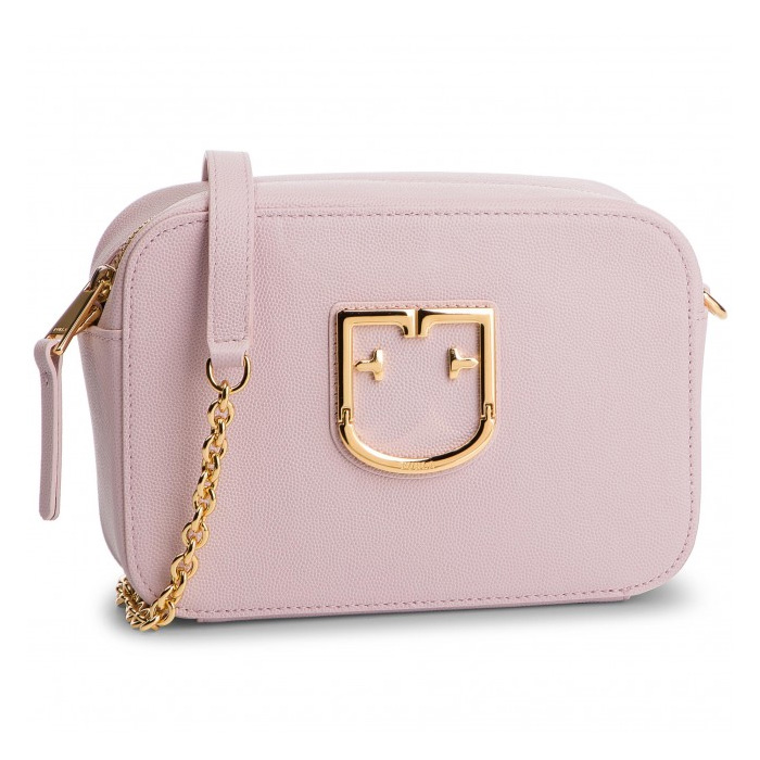 フルラ FURLA BAG レディースバッグ  BRAVA 1013952 B BWG0 Q26 CAMELIA E PINK