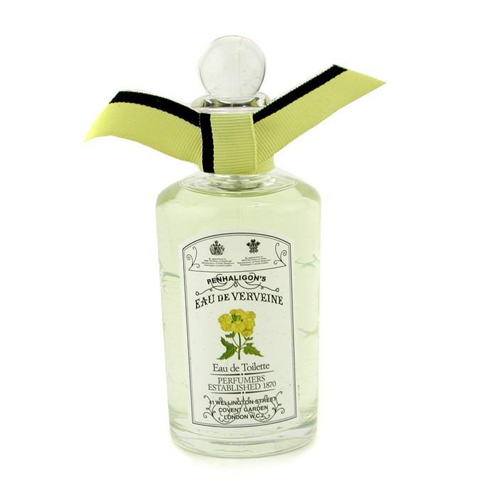 Penhaligon's ペンハリガン オードヴェルヴェーヌ オードトワレ 100ML 793675000566