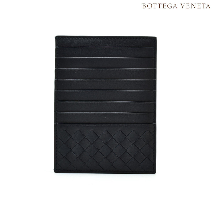 ボッテガヴェネタ BOTTEGA VENETA WALLET メンズウォレット 162156 V001N 4014 TOURMALINE