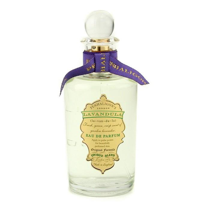 Penhaligon's ペンハリガン ラベンデュラ オードパルファン 100ML 793675700480