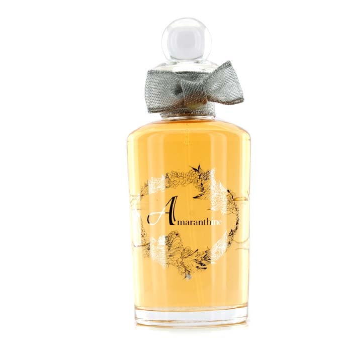 Penhaligon's ペンハリガン アマランシィ オードパルファン 100ML 793675000832