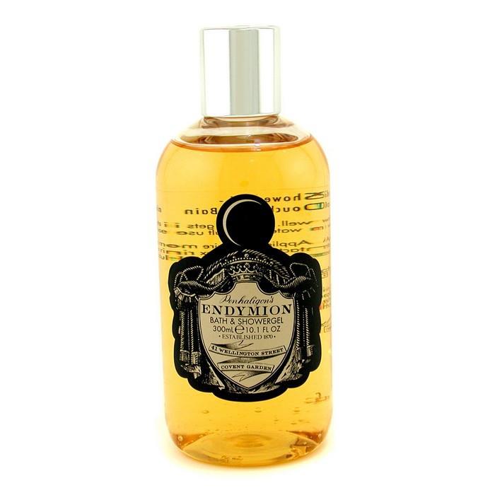 Penhaligon's ペンハリガン エンディミオン バス＆シャワージェル 300ML 793675000412