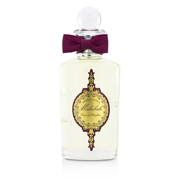 Penhaligon's ペンハリガン マラバーオードトワレスプレー 100ML 793675250329