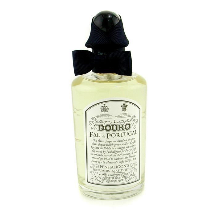 Penhaligon's ペンハリガン デューロコロンスプレー  100ML 793675030587