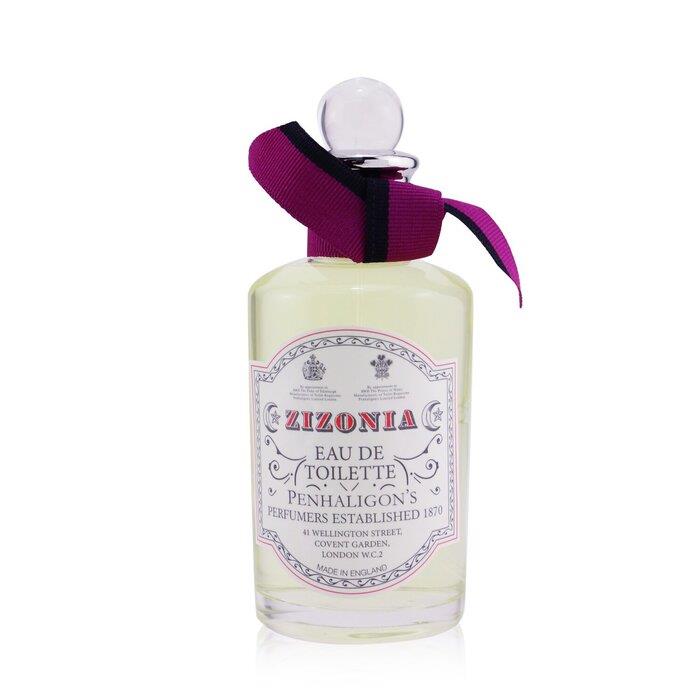 Penhaligon's ペンハリガン ジゾニアオードトワレ 100ML 793675001525