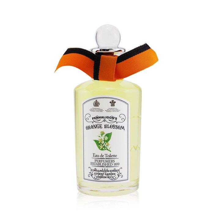 Penhaligon's ペンハリガン オレンジブロッサムオードトワレ 100ML 793675001518