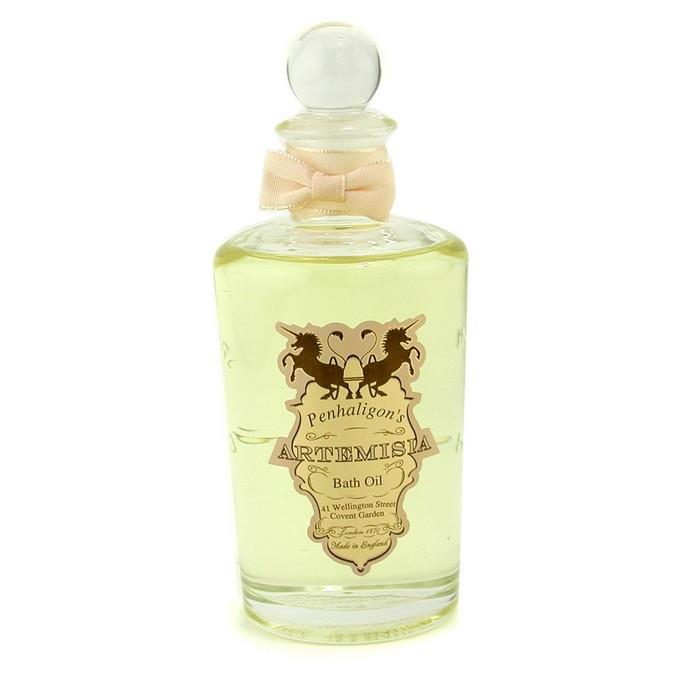 Penhaligon's ペンハリガン アルテミジア バスオイル 200ML 793675340310