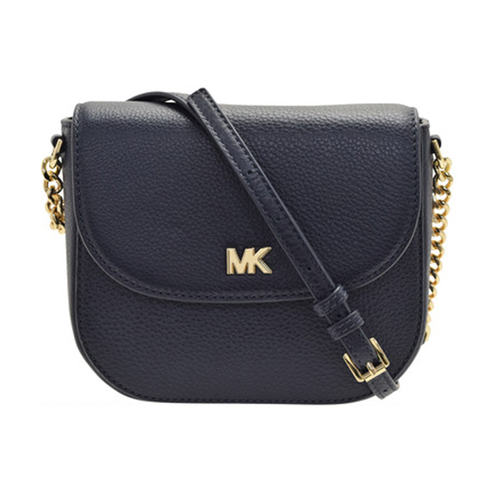 MICHAEL KORS BAG 32S8GF5C0L414 ADMIRAL