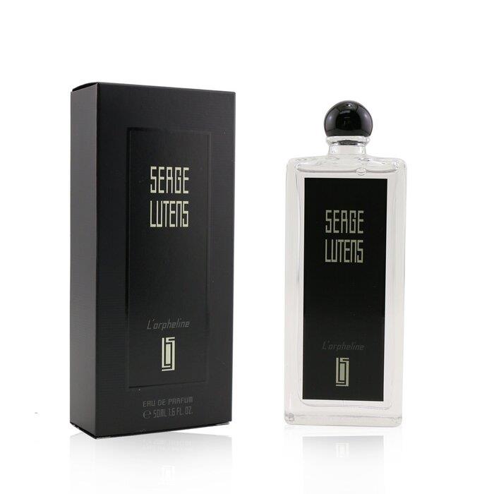 Serge Lutens セルジュ ルタンス ロルフェリン EDP SP 3700358123464