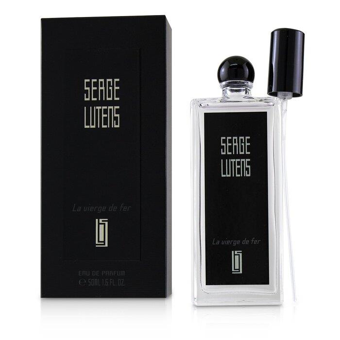 Serge Lutens セルジュ ルタンス ラヴィエルジュドゥフェール EDP SP 3700358123488