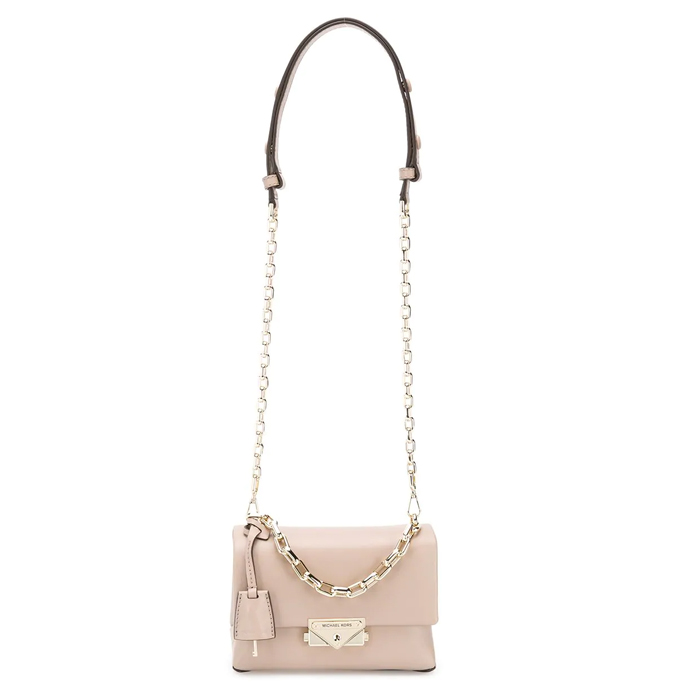 MICHAEL KORS BAG 32S9L0EC0L208 SOFT PINK