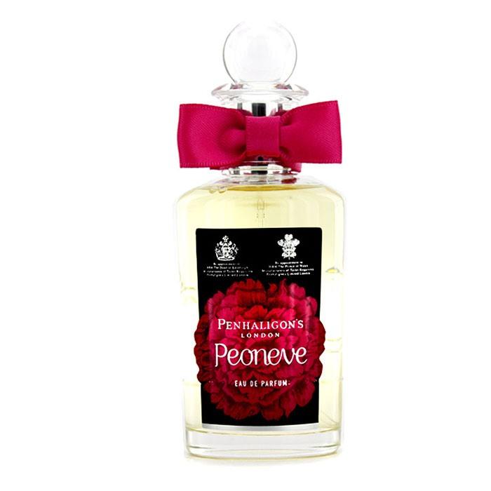 Penhaligon's ペンハリガン ピオニーヴオードパルファンスプレー 50ML 793675006377