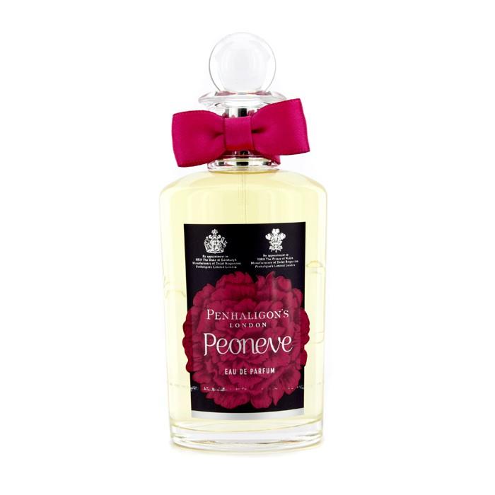 Penhaligon's ペンハリガン ピオニーヴオードパルファンスプレー 100ML 793675011098