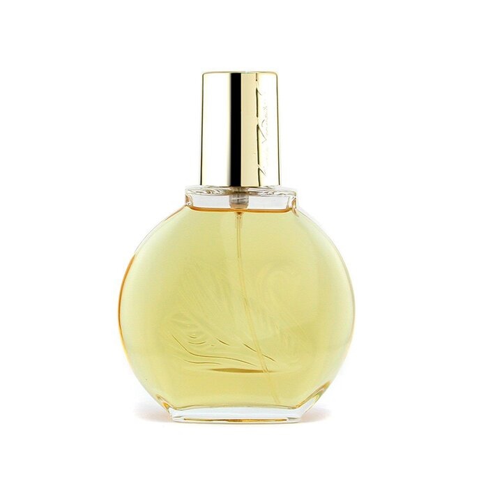 GLORIA VANDERBILT グロリア ヴァンダービルト ヴァンダービルト オードトワレスプレー 100ML 335755472001