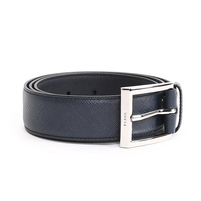 PRADA BELT プラダ ベルト 2CC009 053 F0216 BALTICO