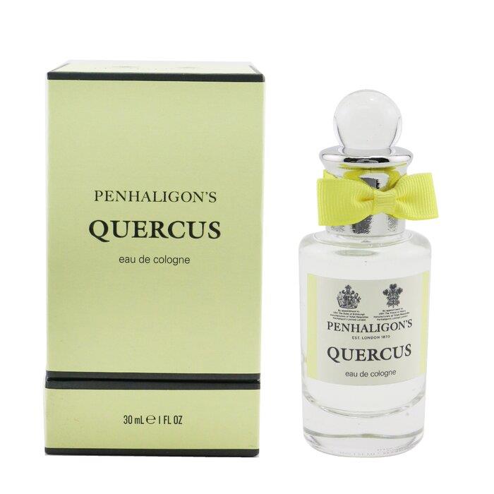 Penhaligon's ペンハリガン クァーカス コロン スプレー 30ML 5056245011498