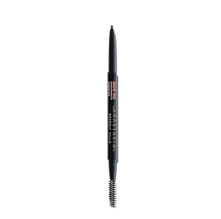 アナスタシア ビバリーヒルズAnastasia Beverly Hills レディース - Brow Wiz Skinny Brow Pencilブロウウィズ スキニーブロウペンシル# CHOCOLATE