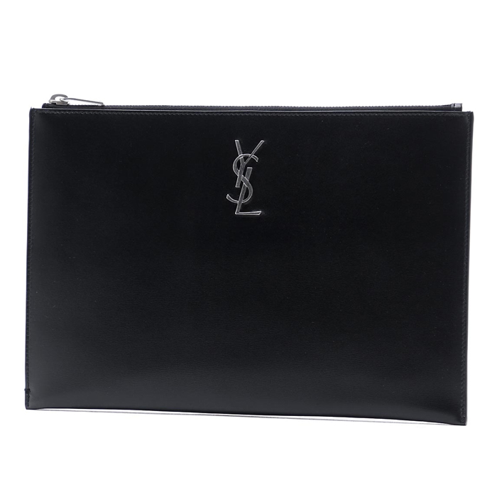 YSL BAG バッグ 453249 0SX0E 1000 BLACK