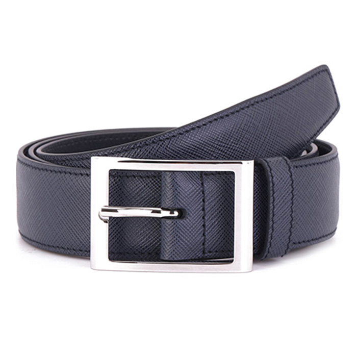 PRADA BELT プラダ ベルト 2CC121 053 F0216 BALTICO