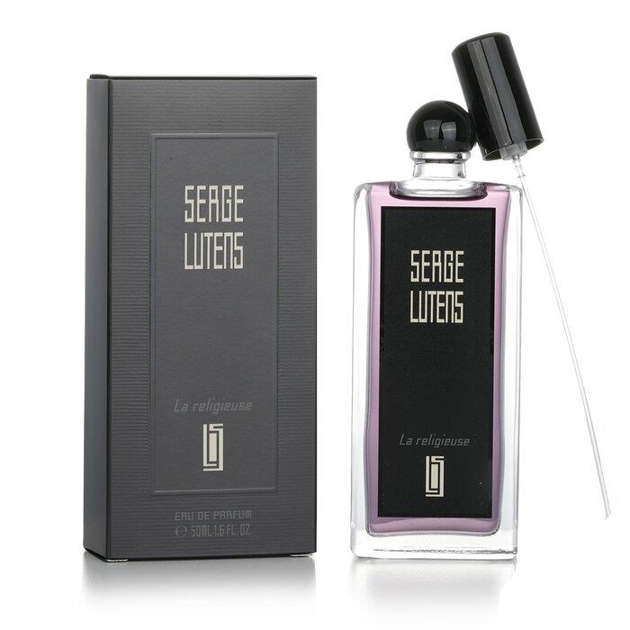 Serge Lutens セルジュ ルタンス ラルリジューズオードパルファム 3700358123471