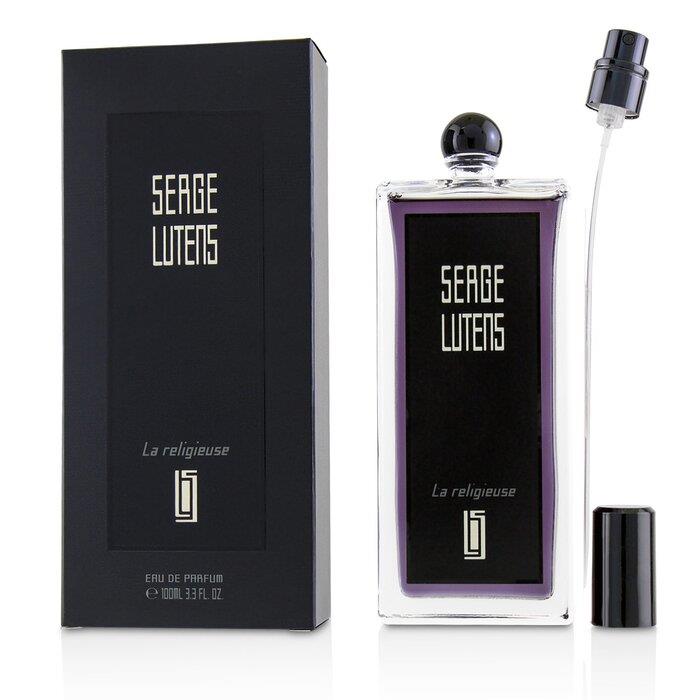 Serge Lutens セルジュ ルタンス ラルリジューズオードパルファム 3700358123679