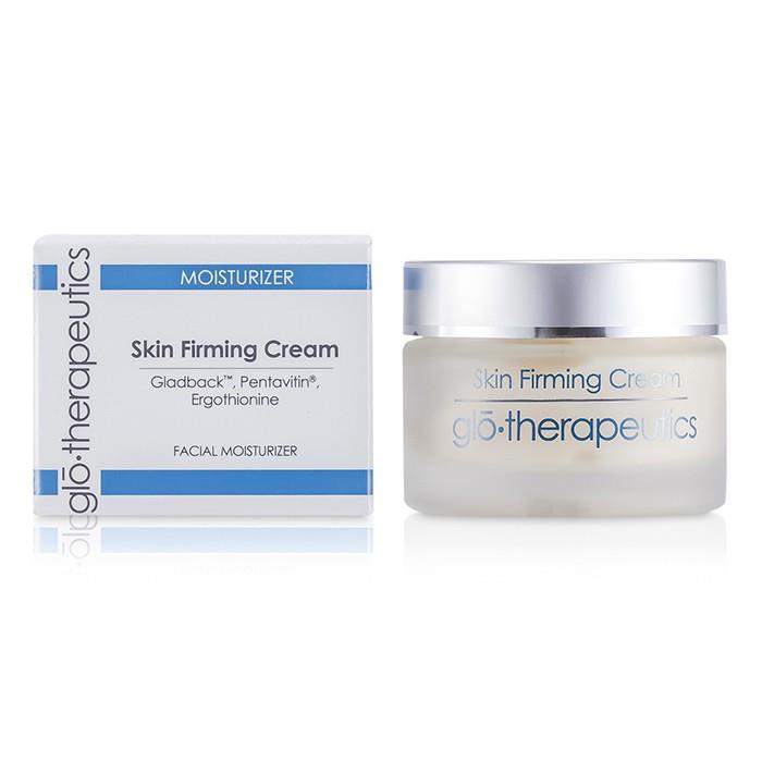 GLOTHERAPEUTICS グローセラピューティクス スキン ファーミング クリーム 50ML 840749000721