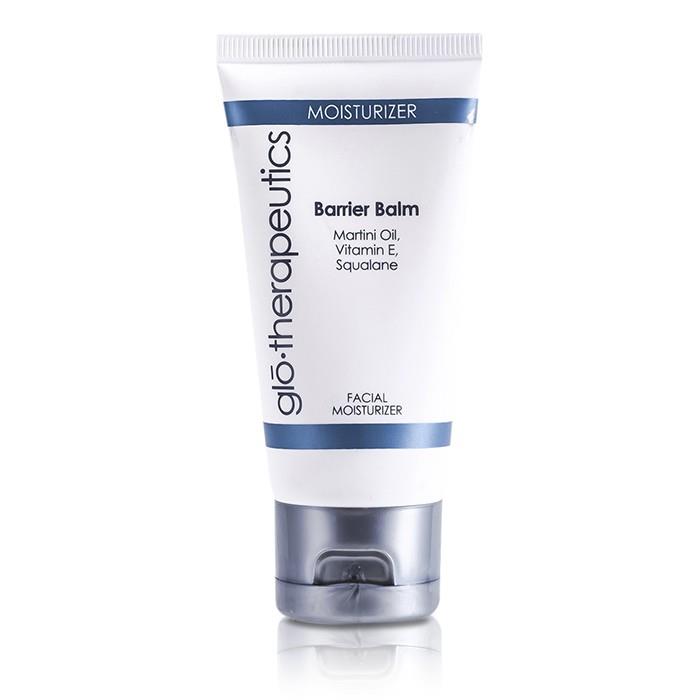 GLOTHERAPEUTICS グローセラピューティクス バリアーバーム 50ml 840749007300