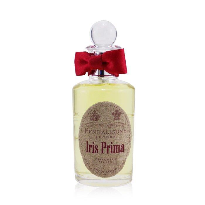 Penhaligon's ペンハリガン アイリスプリマオードパルファンスプレー 50ML 793675009446