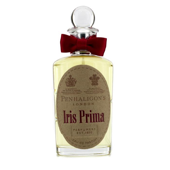 Penhaligon's ペンハリガン アイリスプリマオードパルファンスプレー 100ML 793675009439