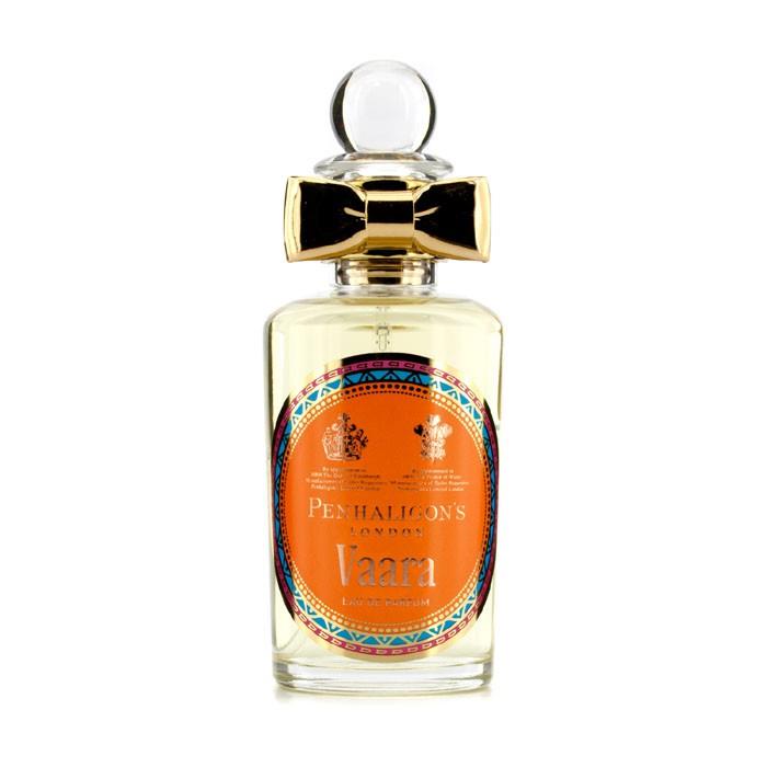 Penhaligon's ペンハリガン ヴァーラオードパルファンスプレー 50ML 793675009415