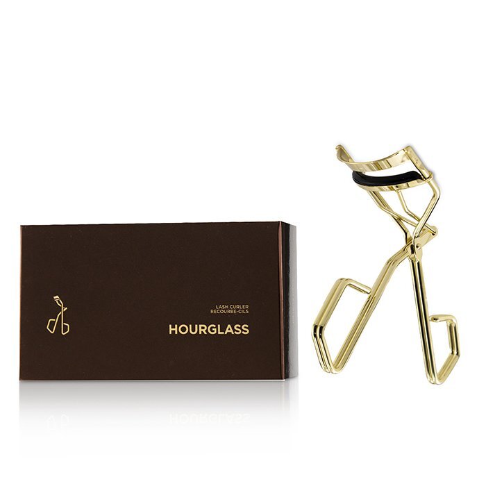 HourGlass アワーグラス ラッシュカーラー