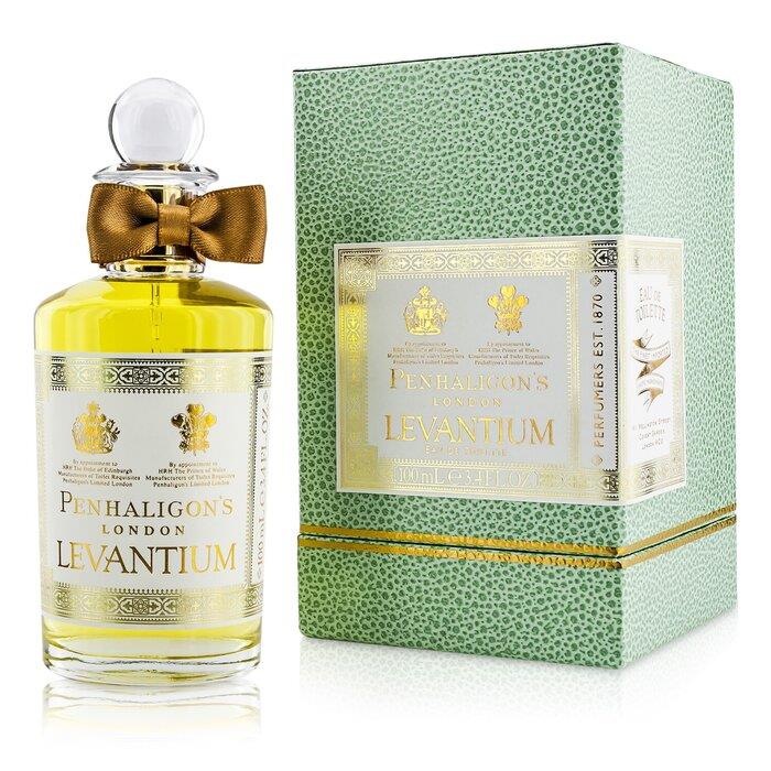 Penhaligon's ペンハリガン ラヴァンティウムEDP 100ML 793675973464