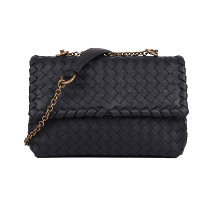 ボッテガヴェネタ BOTTEGA VENETA BAG レディースバッグ 405739 VO0AD 4014 TOURMALINE