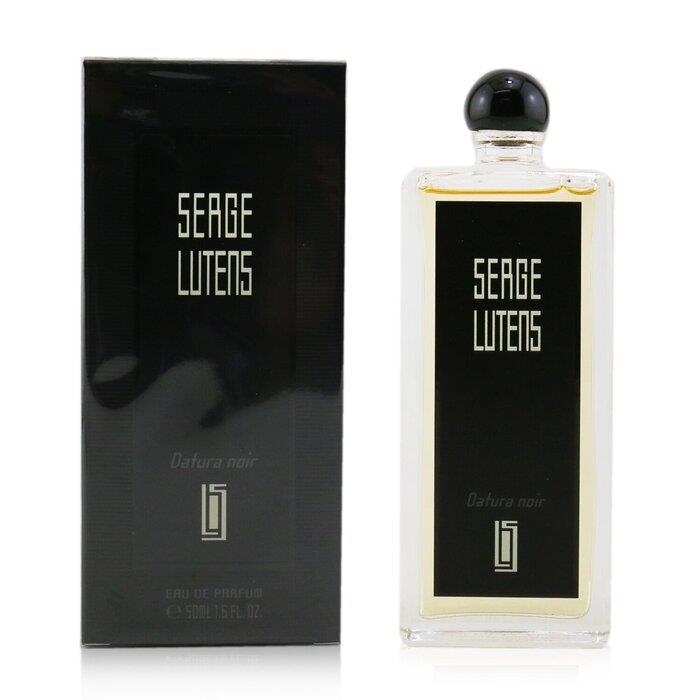 Serge Lutens セルジュ ルタンス ダチュラノワール オードパルファムスプレー 3700358122122