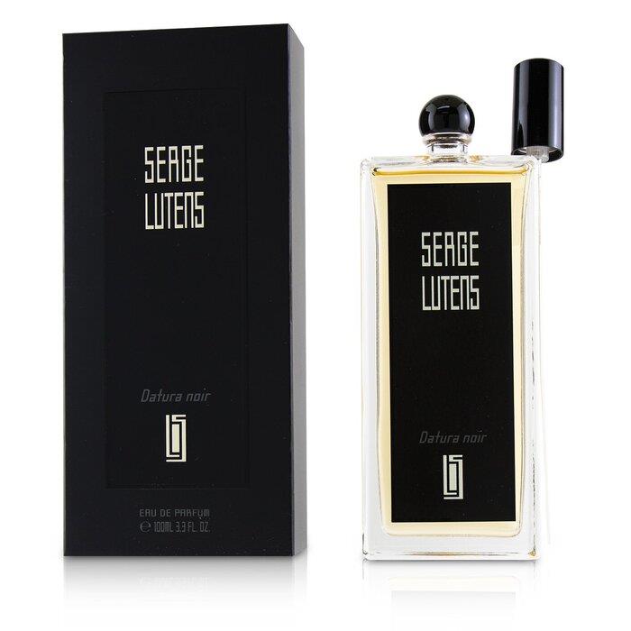 Serge Lutens セルジュ ルタンス ダチュラノワール オードパルファムスプレー 3700358123631