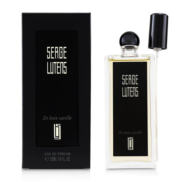 Serge Lutens セルジュ ルタンス アンボワバニール オードパルファムスプレー 3700358123419