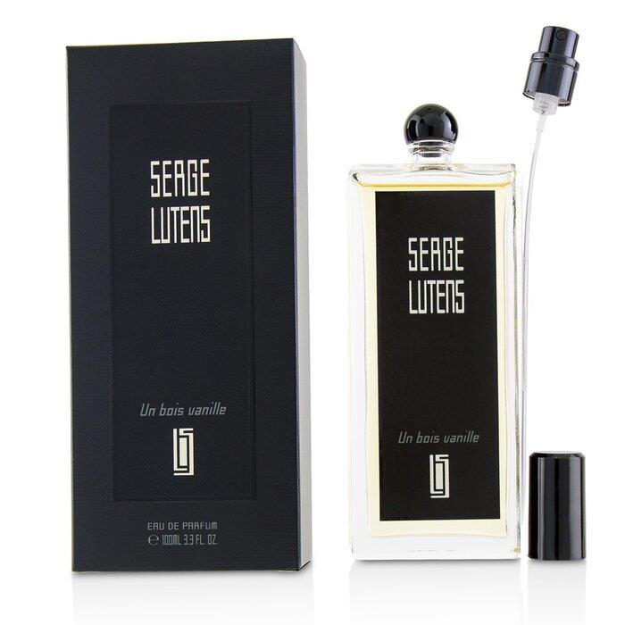 Serge Lutens セルジュ ルタンス アンボワバニール オードパルファムスプレー 3700358123617