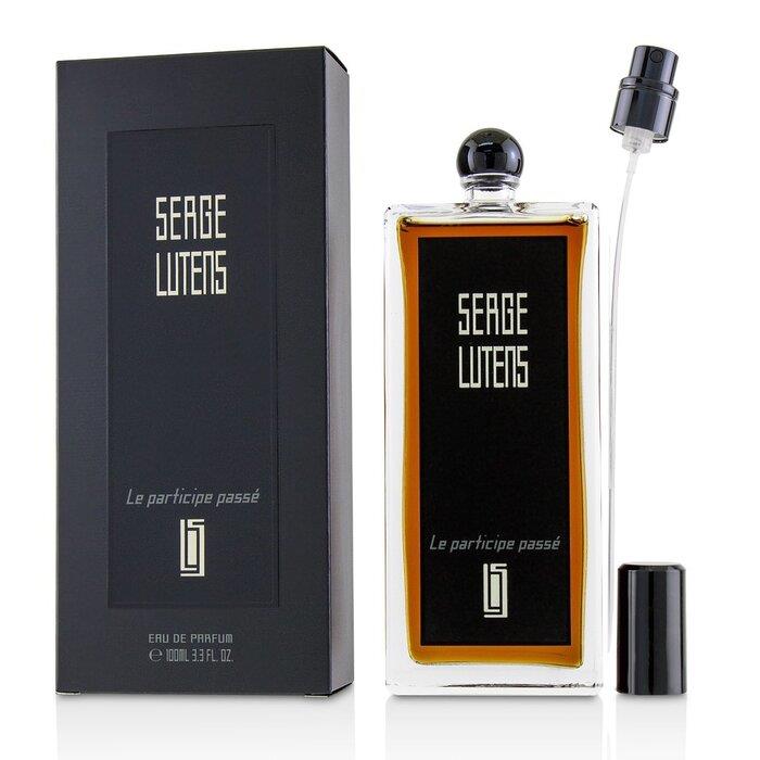 Serge Lutens セルジュ ルタンス ルパルティシップパセ オードパルファムスプレー 3700358123860