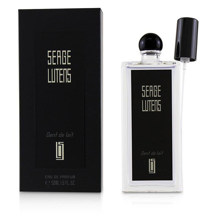 Serge Lutens セルジュ ルタンス ダンドゥレ EDP SP 3700358123341