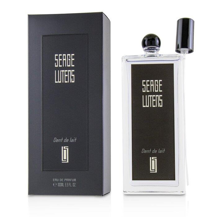 Serge Lutens セルジュ ルタンス ダンドゥレ EDP SP 3700358123716