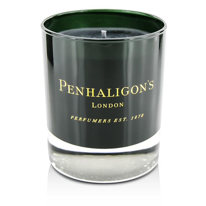 Penhaligon's ペンハリガン クラシックキャンドル - サマルカンド 793675021882