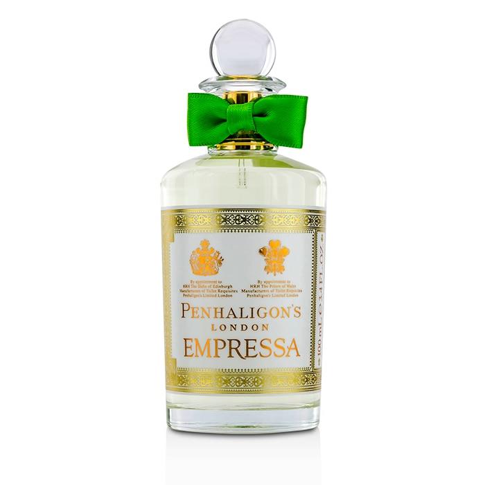 Penhaligon's ペンハリガン エンプレッサオードトワレスプレー 100ML 793675973471