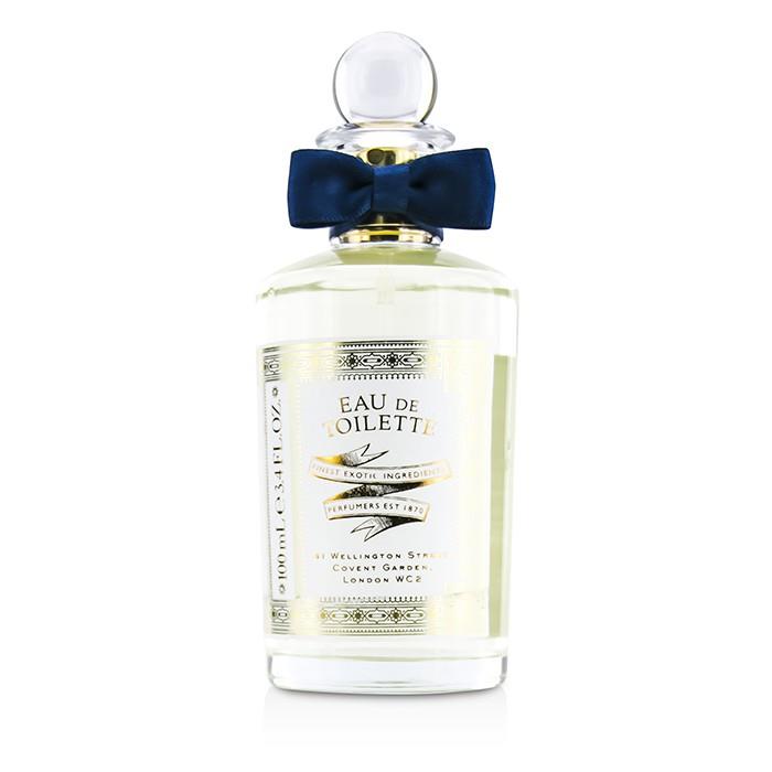 Penhaligon's ペンハリガン ロタールオードトワレスプレー 100ML 793675973457