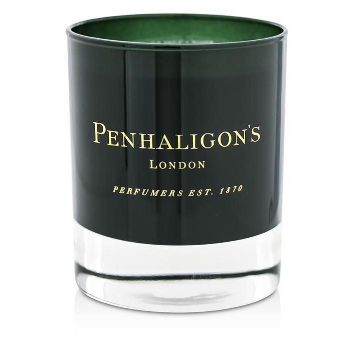 Penhaligon's ペンハリガン クラシックキャンドル -エリクシール 793675008302